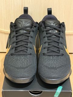 （分類：）位於 。 由 penny1103 提交（商品編號 1461231090，圖片 1）。簡介： 。
