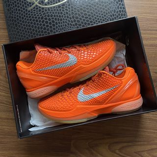 (Category: ) located in . Submitted by crewkicks.ph (Listing ID 1461174617, Image 1). Description: .