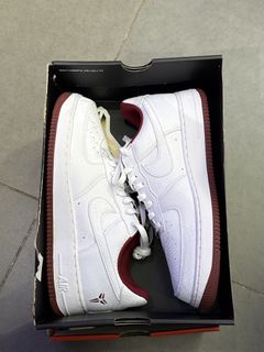 (Category: ) located in . Submitted by techguru_sg (Listing ID 1461204660, Image 1). Description: .