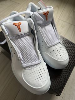 （分類：）位於 。 由 cllzx 提交（商品編號 1461139692，圖片 1）。簡介： 。