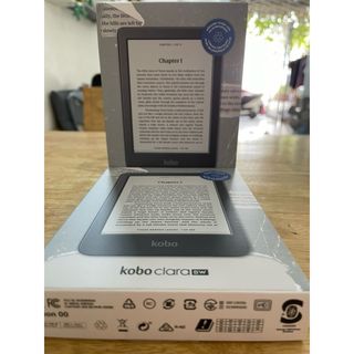 （分類：）位於 。 由 alam_store01 提交（商品編號 1461237654，圖片 1）。簡介： 。