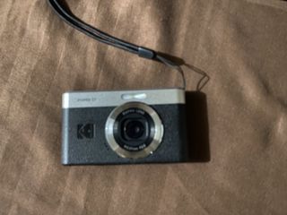 (Category: ) located in . Submitted by swiftmountain_3d507a (Listing ID 1461128946, Image 1). Description: .
