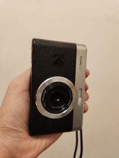 （分類：）位於 。 由 lnk1333 提交（商品編號 1461260655，圖片 1）。簡介： 。