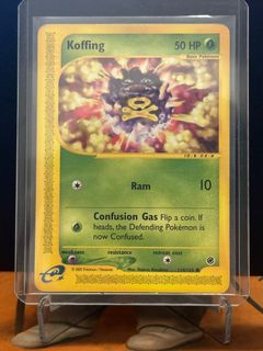 (Category: ) located in . Submitted by djai002 (Listing ID 1461222483, Image 1). Description: .
