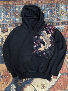 (Category: ) located in . Submitted by thriftbyrith (Listing ID 1461315529, Image 1). Description: .