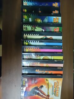 (Category: ) located in . Submitted by storefiz (Listing ID 1461281682, Image 1). Description: .