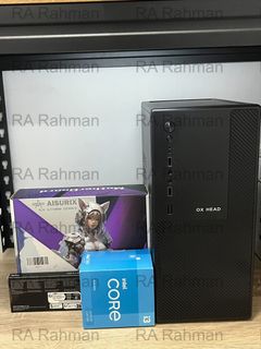 (Category: ) located in . Submitted by r.adawiah (Listing ID 1461124176, Image 1). Description: .