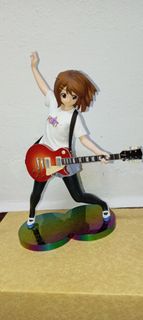(Category: ) located in . Submitted by satuinsan (Listing ID 1461279803, Image 1). Description: .