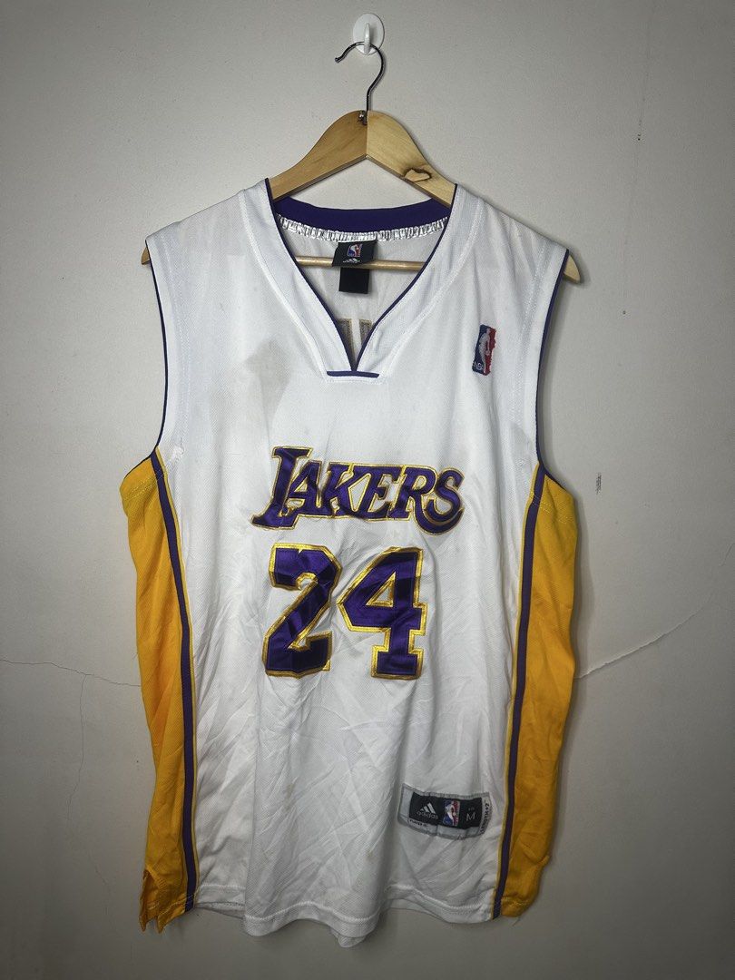 KONE BRYANTS X ADIDAS (Category: Tshirts & Polo Shirts ) located in Molave. Submitted by thriftmate13 (Listing ID 1461126187, Image 1). Description: .