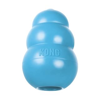 （分類：）位於 。 由 vastocean-6969 提交（商品編號 1461280266，圖片 1）。簡介： 。