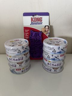 （分類：）位於 。 由 koolkat2020 提交（商品編號 1461192221，圖片 1）。簡介： 。