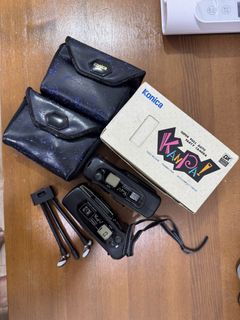 (Category: ) located in . Submitted by xjzzhui (Listing ID 1461273086, Image 1). Description: .