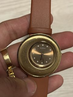 (Category: ) located in . Submitted by auction888 (Listing ID 1461236134, Image 1). Description: .