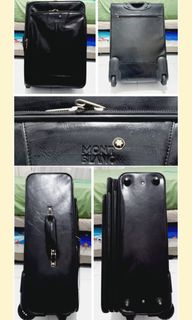 (Kategori: ) berada di . Dikirim oleh wangsa26 (ID iklan 1461120772, Gambar 1). Deskripsi: .