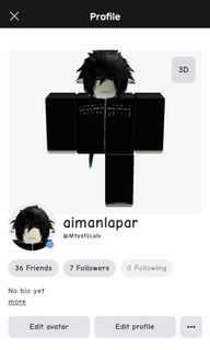 (Category: ) located in . Submitted by swerddd (Listing ID 1461178105, Image 1). Description: .