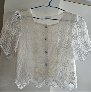 （分類：）位於 。 由 hen1997 提交（商品編號 1461163525，圖片 1）。簡介： 。