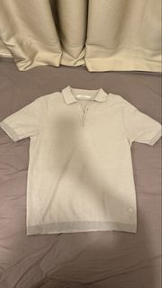 （分類：）位於 。 由 ky233 提交（商品編號 1461257608，圖片 1）。簡介： 。