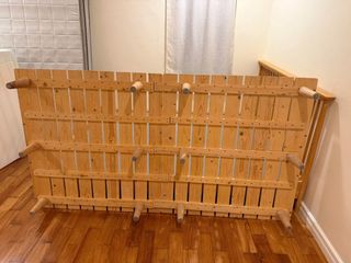 (Category: ) located in . Submitted by incognitopawikan (Listing ID 1461228525, Image 1). Description: .