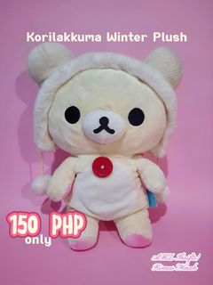 (Category: ) located in . Submitted by abz_thrifts.ninah (Listing ID 1461244682, Image 1). Description: .