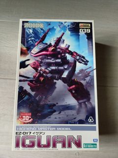 （分類：）位於 。 由 jcsbsf 提交（商品編號 1461205299，圖片 1）。簡介： 。