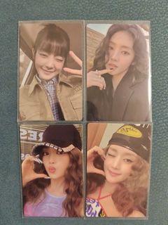 （分類：）位於 。 由 libby5 提交（商品編號 1461261455，圖片 1）。簡介： 。