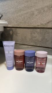 （分類：）位於 。 由 lovedreamff 提交（商品編號 1461167474，圖片 1）。簡介： 。