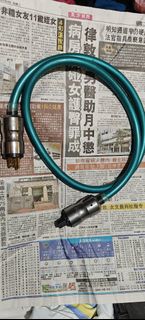 （分類：）位於 。 由 ricky168a 提交（商品編號 1461182603，圖片 1）。簡介： 。
