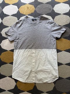 （分類：）位於 。 由 joeklee 提交（商品編號 1461165889，圖片 1）。簡介： 。