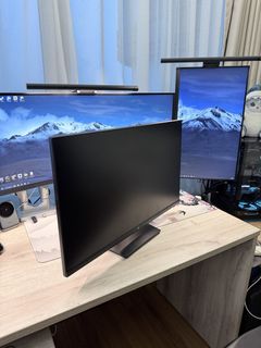 (Category: ) located in . Submitted by getlight (Listing ID 1461249201, Image 1). Description: .