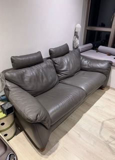 （分類：）位於 。 由 iimonodayo 提交（商品編號 1461276642，圖片 1）。簡介： 。