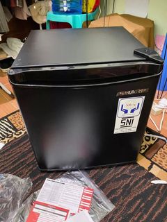 (Kategori: ) berada di . Dikirim oleh _erapreloved (ID iklan 1461222352, Gambar 1). Deskripsi: .