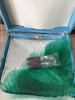 (Category: ) located in . Submitted by declutteringpixie (Listing ID 1461241106, Image 1). Description: .