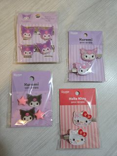（分類：）位於 。 由 2nduse 提交（商品編號 1461245911，圖片 1）。簡介： 。