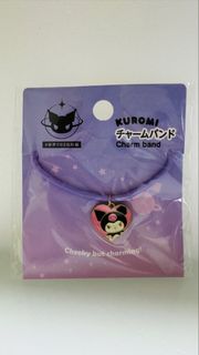 （分類：）位於 。 由 fa_________ 提交（商品編號 1461226284，圖片 1）。簡介： 。