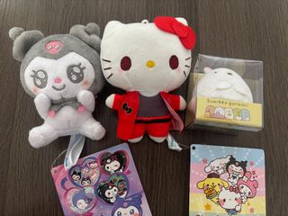 （分類：）位於 。 由 hiiii1015ujbdux 提交（商品編號 1461235849，圖片 1）。簡介： 。