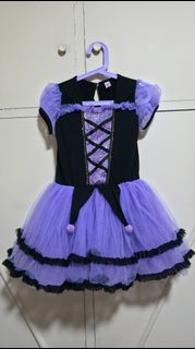(Category: ) located in . Submitted by fabfindsph (Listing ID 1461221330, Image 1). Description: .