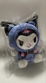 （分類：）位於 。 由 fa_________ 提交（商品編號 1461224735，圖片 1）。簡介： 。
