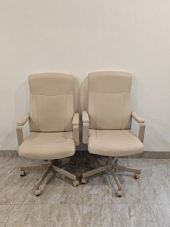 (Kategori: ) berada di . Dikirim oleh farisanurnilams (ID iklan 1461220467, Gambar 1). Deskripsi: .