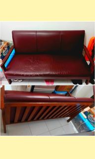 (Kategori: ) berada di . Dikirim oleh wangsa26 (ID iklan 1461121976, Gambar 1). Deskripsi: .