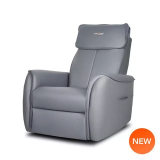 (Kategori: ) berada di . Dikirim oleh haikalmuza42940 (ID iklan 1461218353, Gambar 1). Deskripsi: .