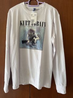 (Category: ) located in . Submitted by pfopreloved (Listing ID 1461209029, Image 1). Description: .