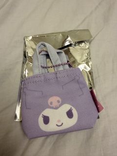 （分類：）位於 。 由 bu_shop57 提交（商品編號 1461265455，圖片 1）。簡介： 。