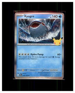 （分類：）位於 。 由 pokemens 提交（商品編號 1461294308，圖片 1）。簡介： 。