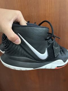 （分類：）位於 。 由 hchhnbxgjn 提交（商品編號 1461170144，圖片 1）。簡介： 。