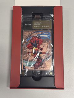 （分類：）位於 。 由 nbacardlover 提交（商品編號 1461204877，圖片 1）。簡介： 。
