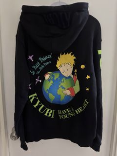 （分類：）位於 。 由 TangKY 提交（商品編號 1461234064，圖片 1）。簡介： 。