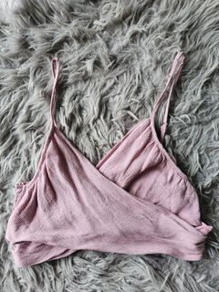 (Category: ) located in . Submitted by ellie_1989 (Listing ID 1461216947, Image 1). Description: .