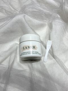 （分類：）位於 。 由 chayaccc 提交（商品編號 1461268338，圖片 1）。簡介： 。