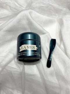 （分類：）位於 。 由 chayaccc 提交（商品編號 1461269669，圖片 1）。簡介： 。