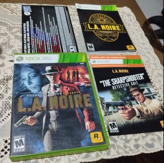 (Category: ) located in . Submitted by ivanhiga99 (Listing ID 1461315341, Image 1). Description: .